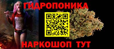 дживик Балахна