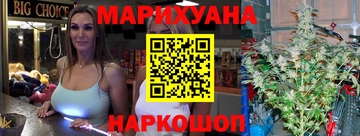 Бошки марихуана Amnesia  Конопля гибрид  Вход с VPN  Гудермес  Бошки марихуана марихуана 